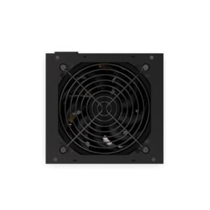 Fuente de Alimentación ATX 850W ENDORFY Supremo FM6 Gold, imagen 4