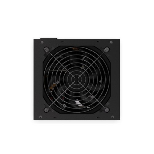 Fuente de Alimentación ATX 850W ENDORFY Supremo FM6 Gold, imagen 4
