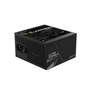 Fuente de Alimentación ATX Gigabyte Gaming Gold PG5 850W, imagen 2