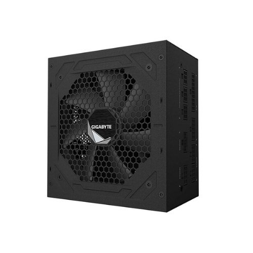 Fuente de Alimentación ATX Gigabyte Gaming Gold PG5 850W, imagen 3