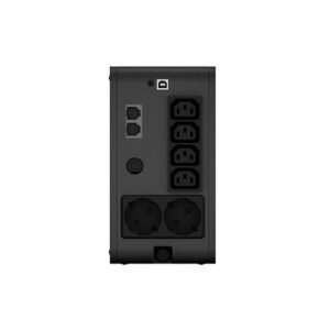 Sai/ups 1600VA L-Link Interactive, imagen 3
