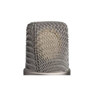 Micrófono Rode NT1 5TH Gen Niquel, imagen 4