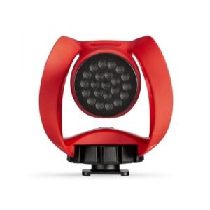 Micrófono y Webcam Rode Videomic GO II Helix, imagen 3