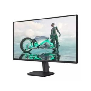 Monitor IPS 27 Philips Evnia 3000 144 HZ, imagen 2