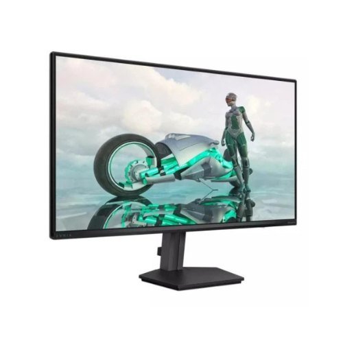 Monitor IPS 27 Philips Evnia 3000 144 HZ, imagen 3