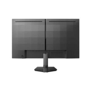 Monitor IPS 27 Philips Evnia 3000 144 HZ, imagen 4