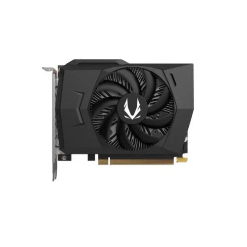 Tarjeta Gráfica Zotac RTX 3050 Eco 6GB GDDR6, imagen 2