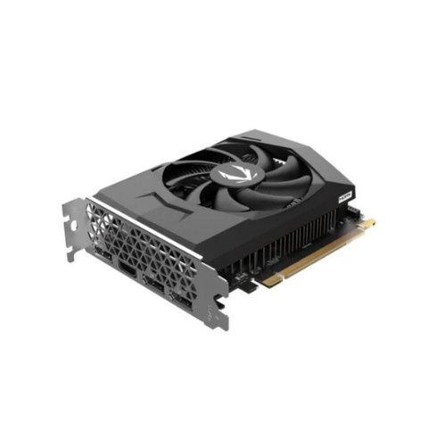 Tarjeta Gráfica Zotac RTX 3050 Eco 6GB GDDR6, imagen 3