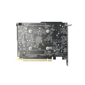 Tarjeta Gráfica Zotac RTX 3050 Eco 6GB GDDR6, imagen 4