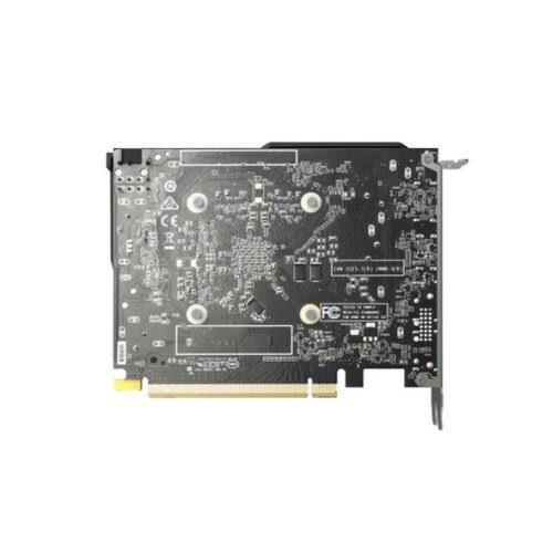 Tarjeta Gráfica Zotac RTX 3050 Eco 6GB GDDR6, imagen 4