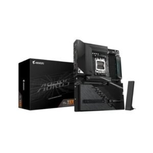 Placa Base Gigabyte AM5 X870 A Stealth