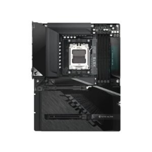 Placa Base Gigabyte AM5 X870 A Stealth, imagen 3