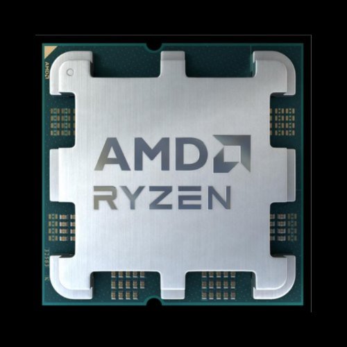 Procesador AMD AM5 Ryzen 7 7800X3D 8X5.0GHZ/104MB Tray