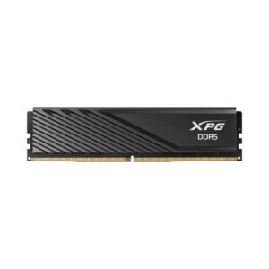 Módulo DDR5 32GB 2X16 6000MHZ Adata Xpg Lancer