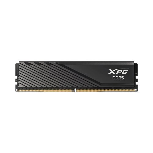 Módulo DDR5 32GB 2X16 6000MHZ Adata Xpg Lancer