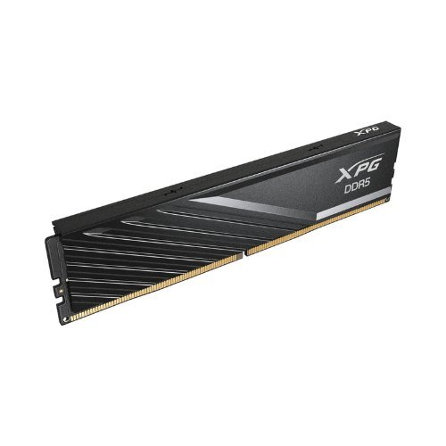 Módulo DDR5 32GB 2X16 6000MHZ Adata Xpg Lancer, imagen 2