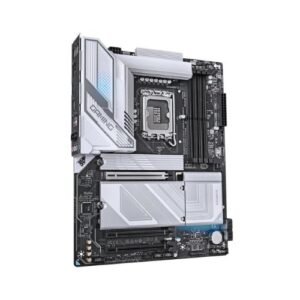 Placa Base Gigabyte 1851 B860 Gaming X WIFI6E ATX, imagen 3