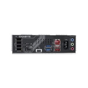 Placa Base Gigabyte 1851 B860 Gaming X WIFI6E ATX, imagen 4