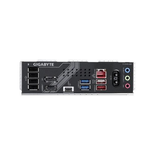 Placa Base Gigabyte 1851 B860 Gaming X WIFI6E ATX, imagen 4
