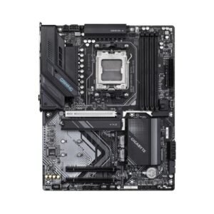 Placa Base Gigabyte AM5 X870 Gaming WIFI 6, imagen 2