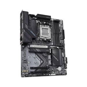 Placa Base Gigabyte AM5 X870 Gaming WIFI 6, imagen 3