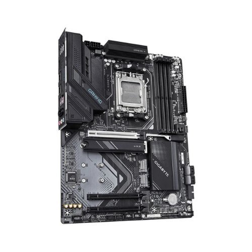 Placa Base Gigabyte AM5 X870 Gaming WIFI 6, imagen 3