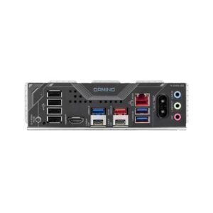 Placa Base Gigabyte AM5 X870 Gaming WIFI 6, imagen 4