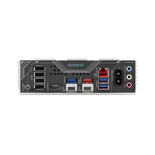 Placa Base Gigabyte AM5 X870 Gaming WIFI 6, imagen 4