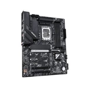 Placa Base Gigabyte 1851 Z890 D Plus, imagen 2