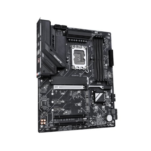 Placa Base Gigabyte 1851 Z890 D Plus, imagen 2