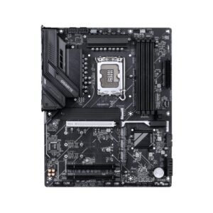 Placa Base Gigabyte 1851 Z890 D Plus, imagen 3