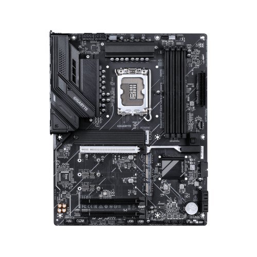 Placa Base Gigabyte 1851 Z890 D Plus, imagen 3