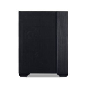 Torre ATX Lian Li O11 Air Mini Black, imagen 3