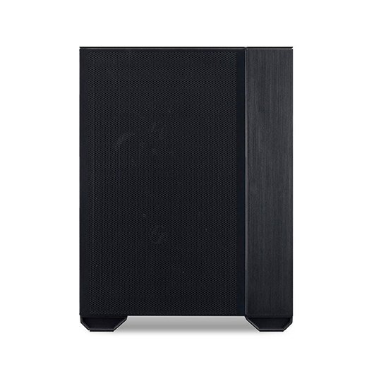 Torre ATX Lian Li O11 Air Mini Black, imagen 3