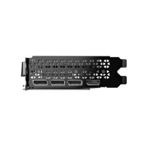 Tarjeta Gráfica Zotac RTX 3050 Eco 8GB GDDR6, imagen 4
