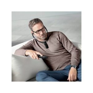 Auriculares EPOS SENNHEISER RS 5200 RF, imagen 3