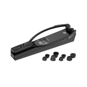 Auriculares EPOS SENNHEISER RS 5200 RF, imagen 4