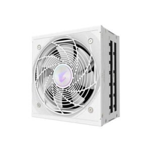 Fuente ATX 1000W Gigabyte Aorus Elite P1000W Ice