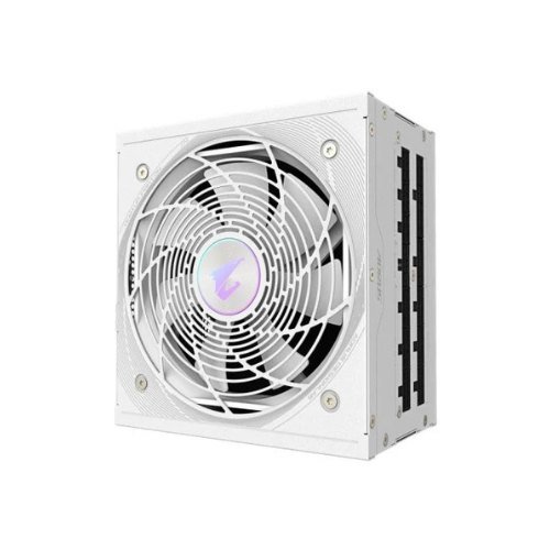 Fuente ATX 1000W Gigabyte Aorus Elite P1000W Ice
