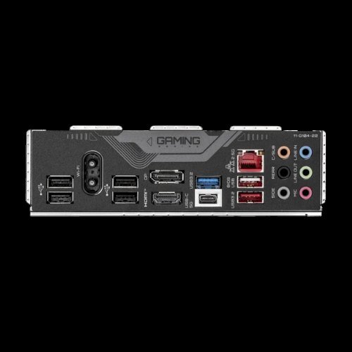 Placa Base Gigabyte 1700 B760 D3HP DDR5, imagen 4