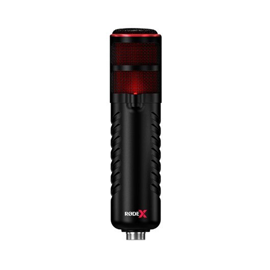 Micrófono Rode X XDM-100, imagen 2