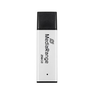 Pendrive 512GB USB 3.2 Mediarange High P.