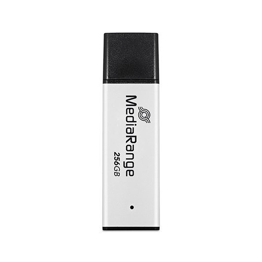 Pendrive 512GB USB 3.2 Mediarange High P.