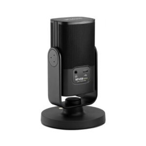 Micrófono Rode Nt-usb Mini, imagen 3