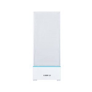 Torre ATX Lian Li Lancool SUP01 White