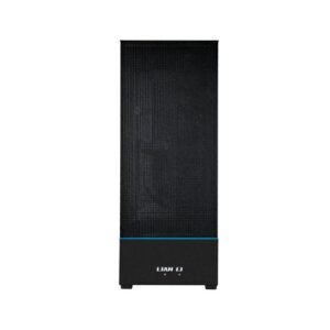 Torre ATX Lian Li Lancool SUP01 Black