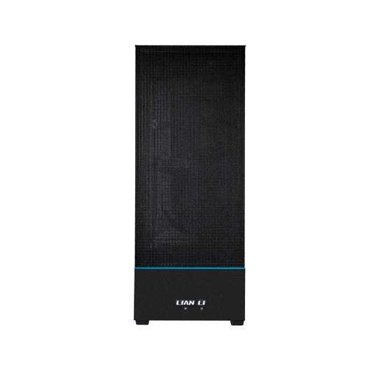 Torre ATX Lian Li Lancool SUP01 Black