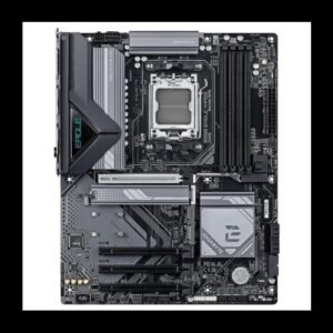 Placa Base Gigabyte AM5 B850 Eagle WIFI6E, imagen 3
