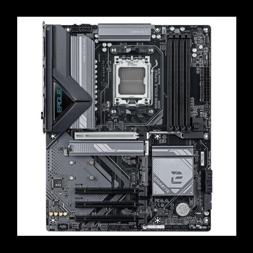 Placa Base Gigabyte AM5 B850 Eagle WIFI6E, imagen 3