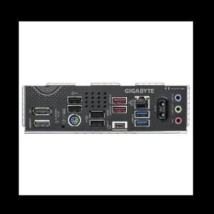 Placa Base Gigabyte AM5 B850 Eagle WIFI6E, imagen 4